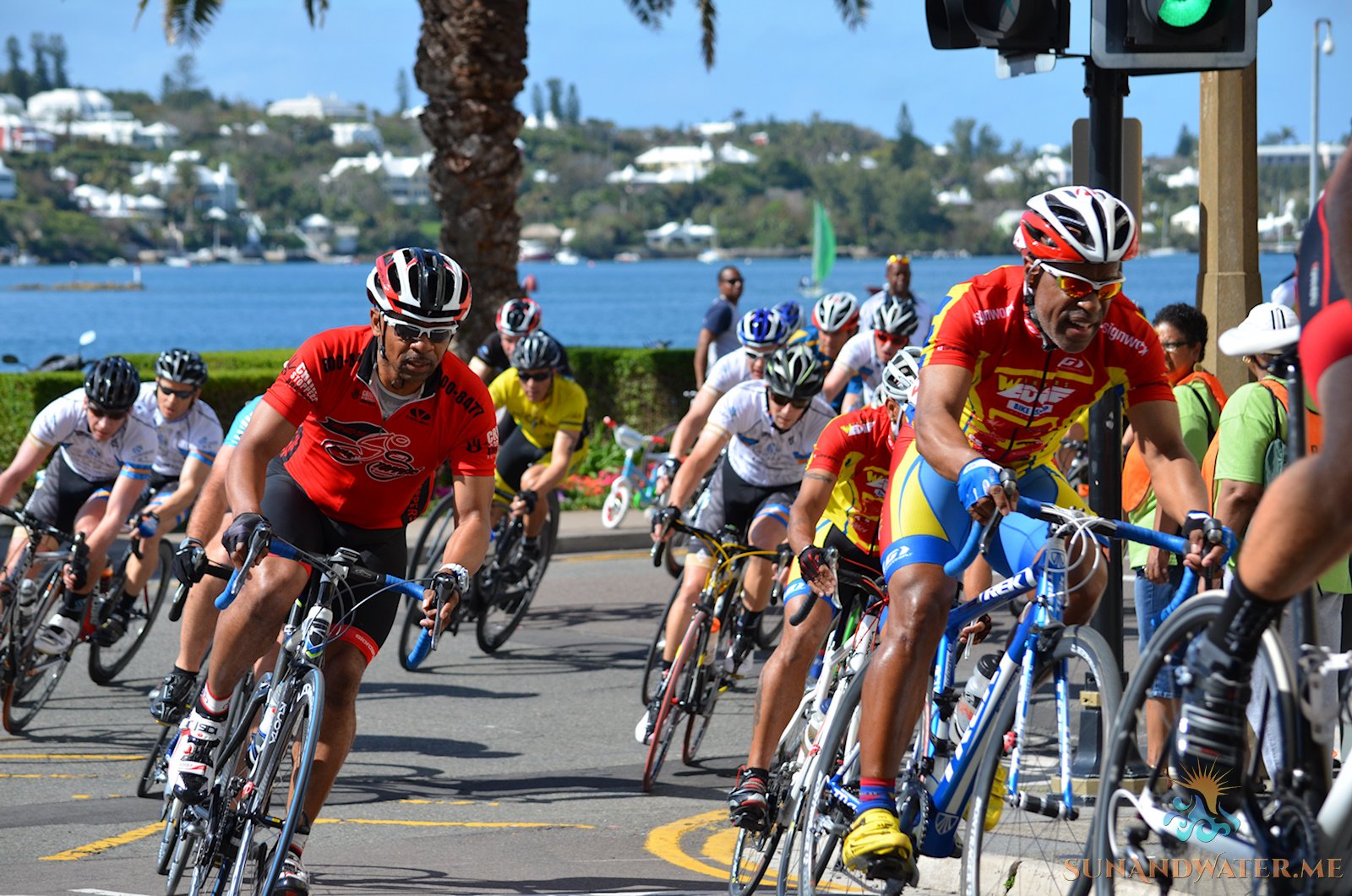 BBA Race Day Hamilton April 2013 (233)